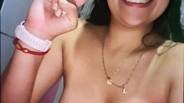 Todos los anuncios whatsapp image 2024 07 19 at 12.16.50 am (2)