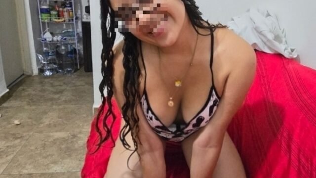 Todos los anuncios qqqqqq (1)