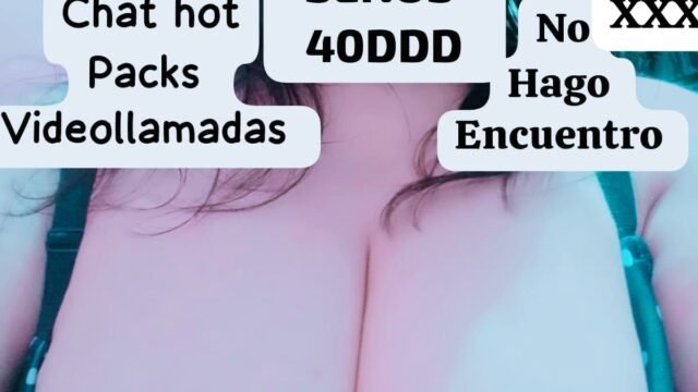 Todos los anuncios img 20260317 wa0168