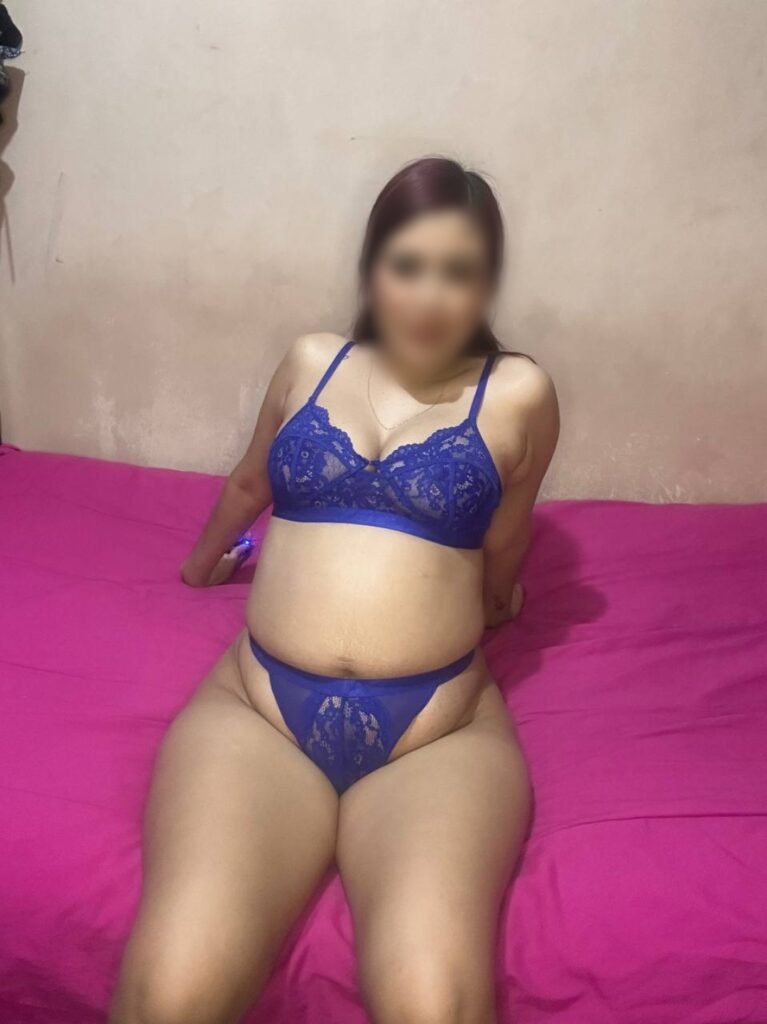 point blur aug042025 235404